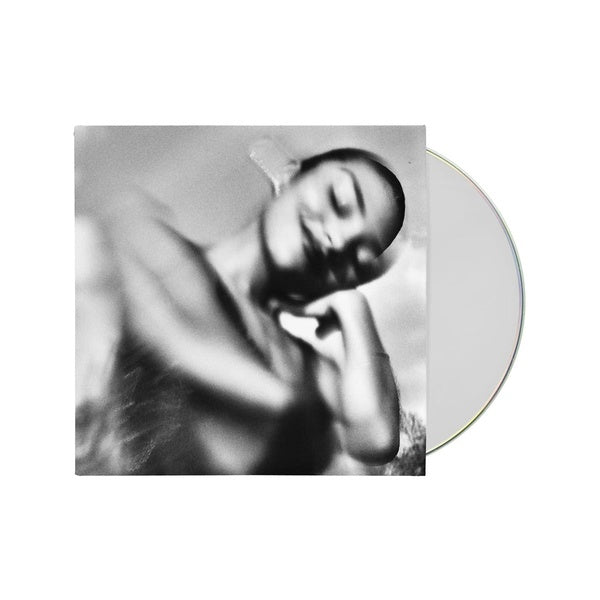 The Art of Loving - Front Cover
