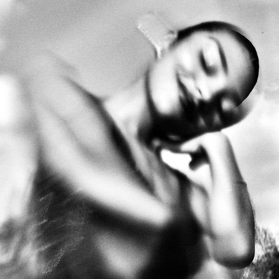 Pochette de l'album The Art of Loving — Olivia Dean