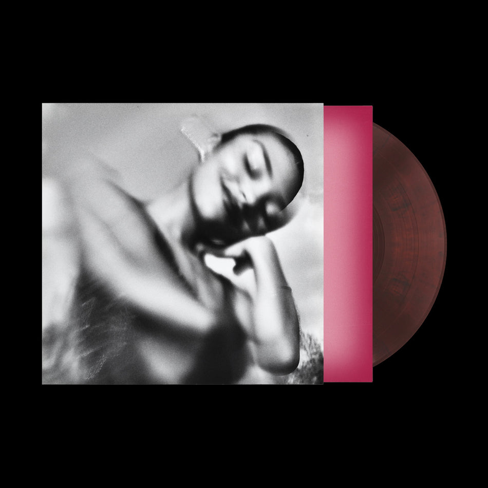 The Art of Loving - Back Cover