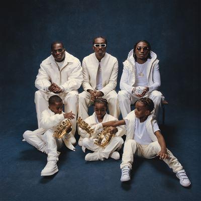 Nés Pour Briller - Front Cover