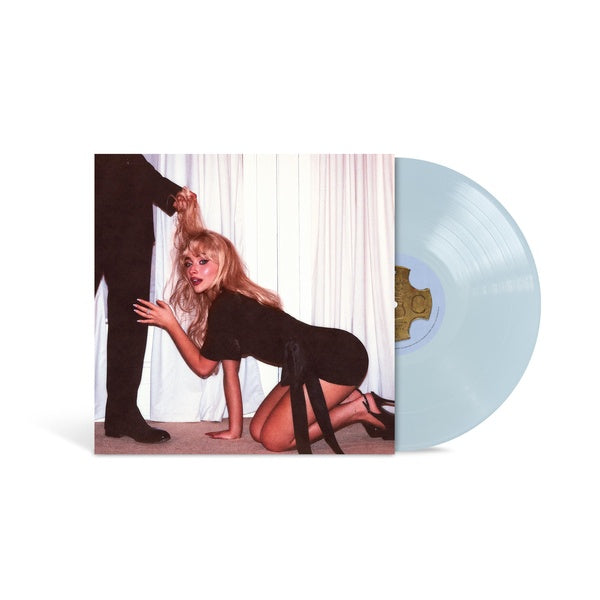 Man's Best Friend - Front Cover