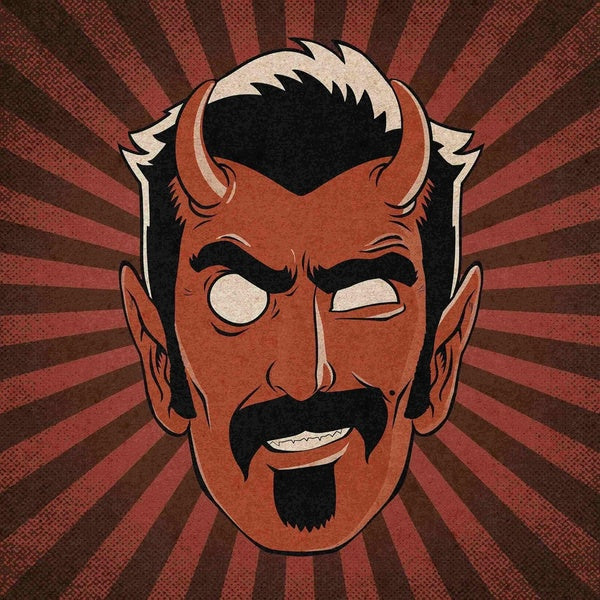 Halloween 1978 - Front Cover