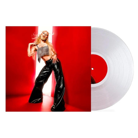 Festin - Front Cover