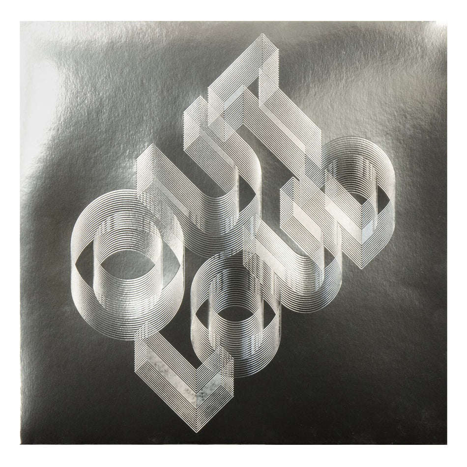 Out Loud - Front Cover