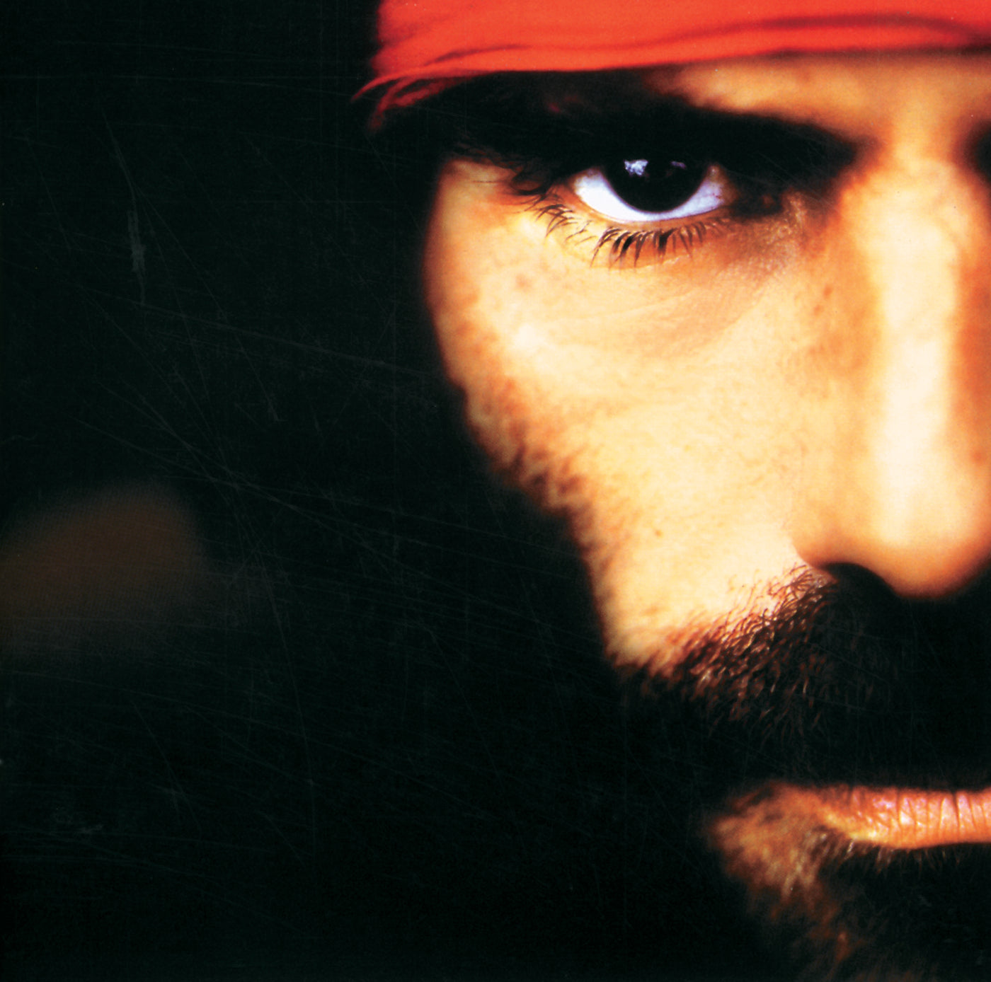 Je fais c'que j'veux - Front Cover