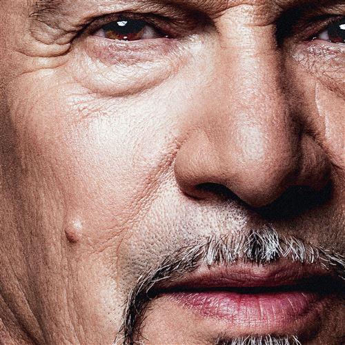 Grandeur Nature - Front Cover