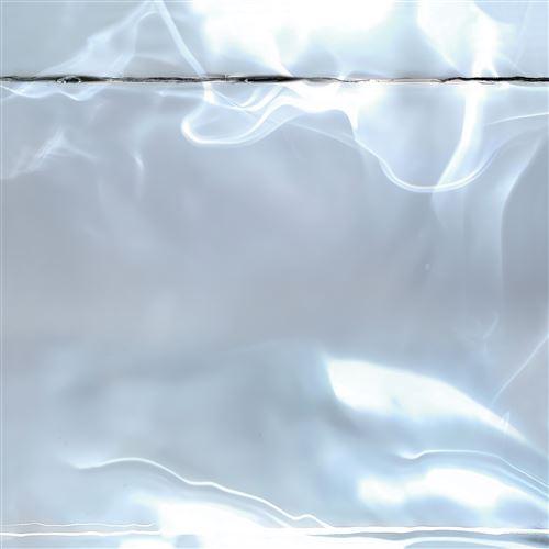 Una Lunghissima Ombra - Front Cover