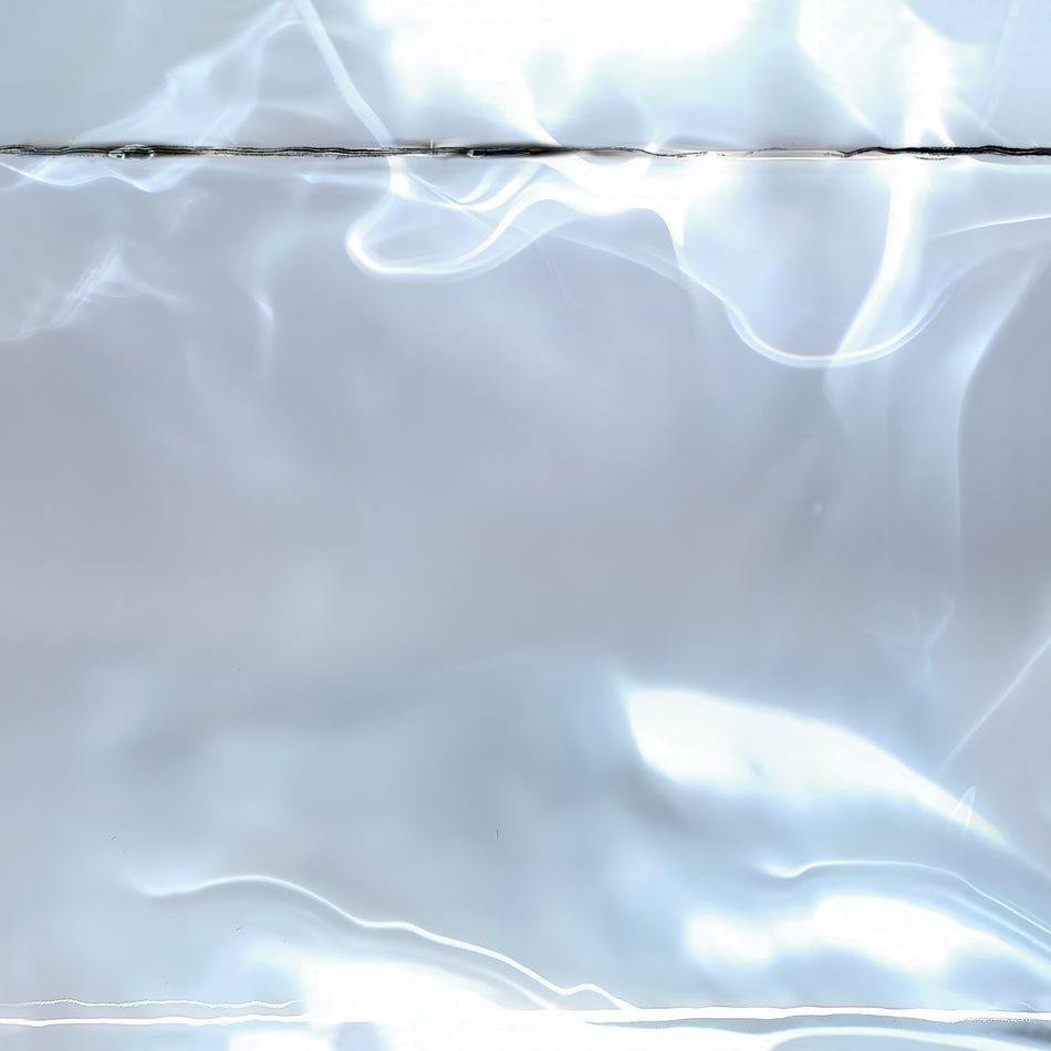 Una Lunghissima Ombra - Front Cover