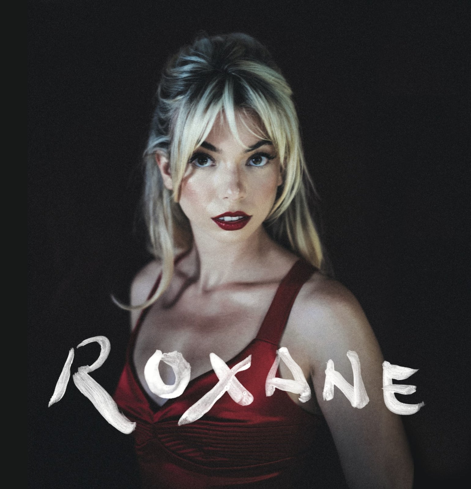 Still Waters Run Deep - Front Cover