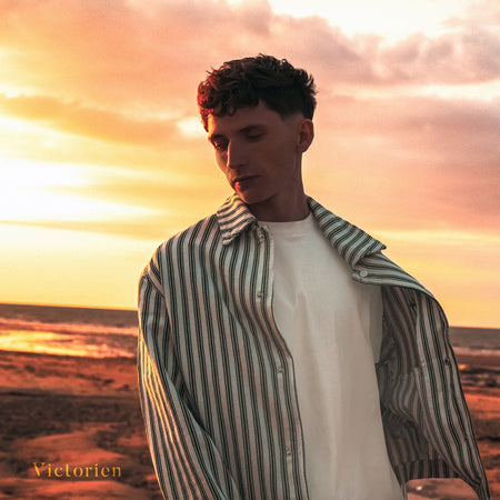 TBC - Front Cover