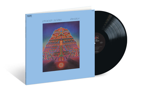 Elevation - Back Cover