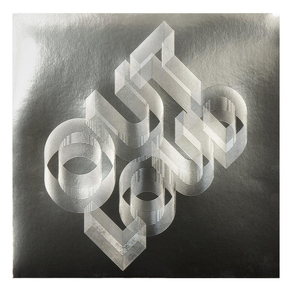 Out Loud - Front Cover