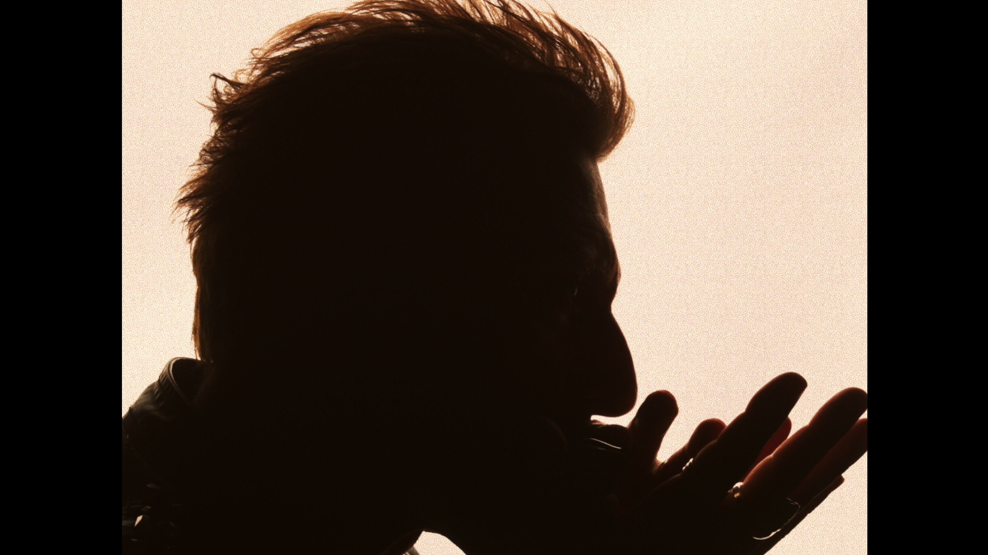 Le ranchero - Front Cover