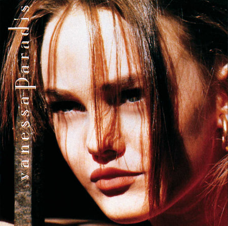 Variations sur le même t'aime - Front Cover