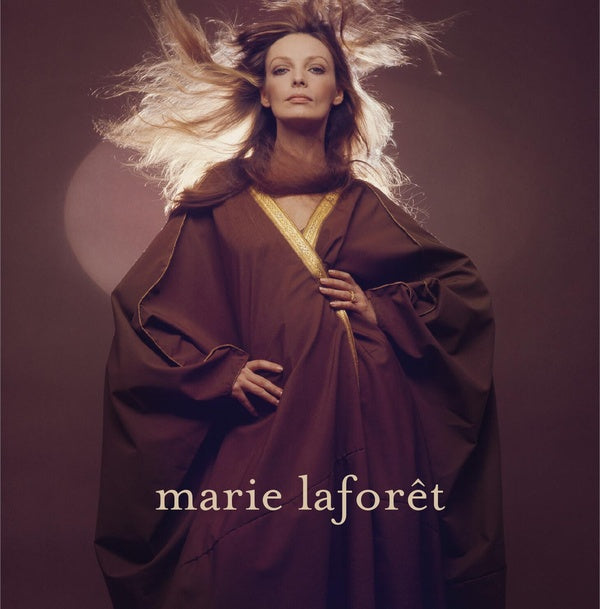 Intégrale - Front Cover