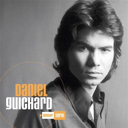 Master Serie - Front Cover