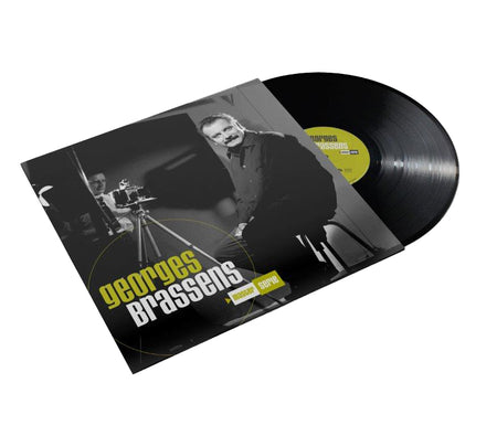 Master Série - Back Cover