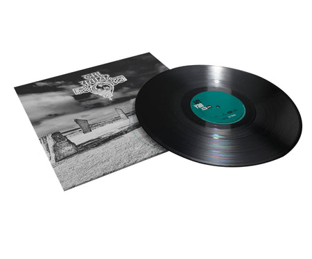 Master Série - Back Cover