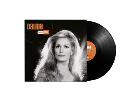 Master Serie - Back Cover