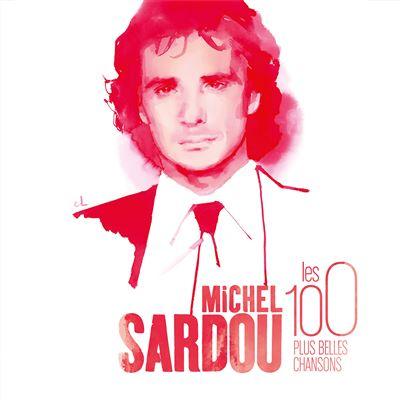 Les 100 plus belles chansons - Front Cover