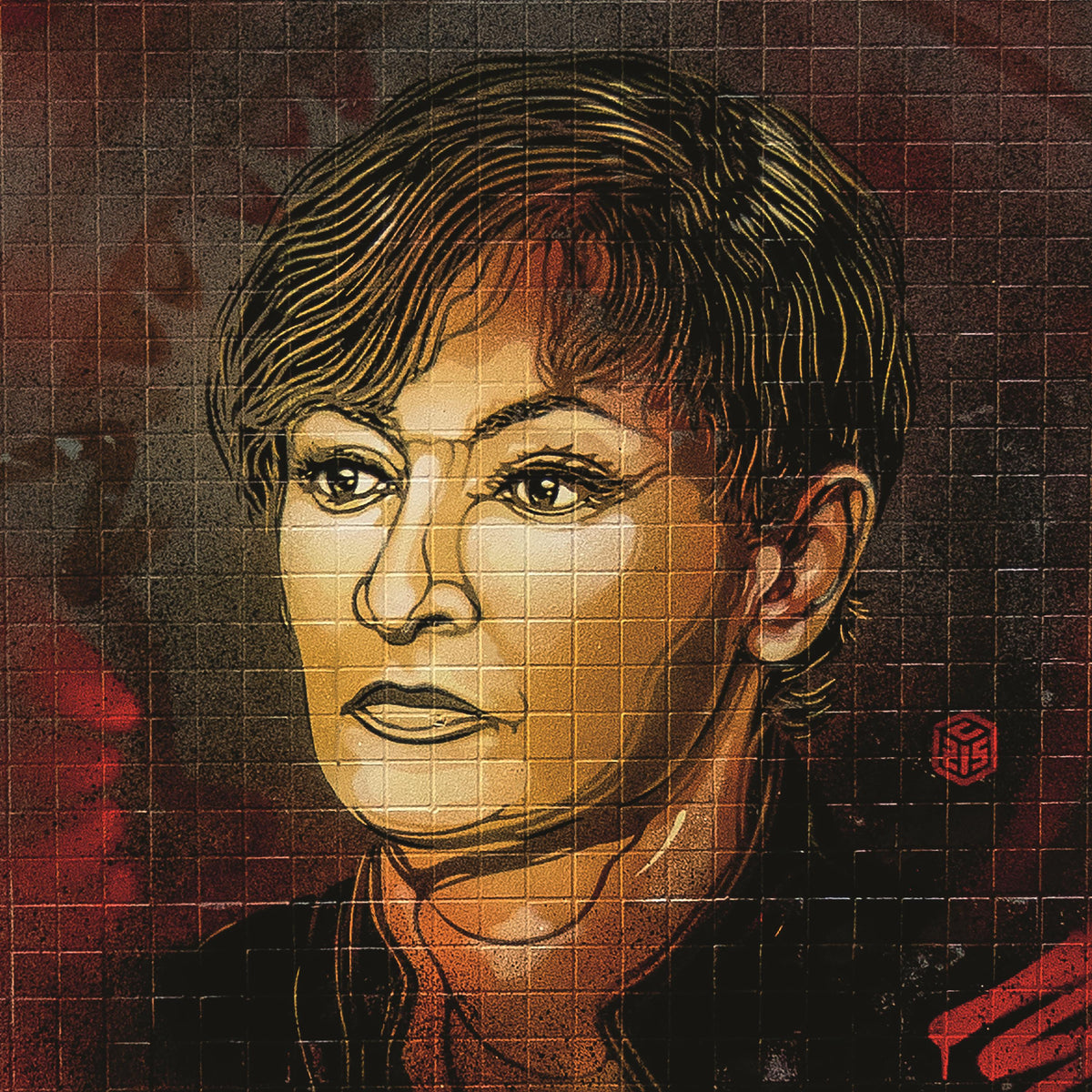 Barbara - Best Of Fnac - Front Cover