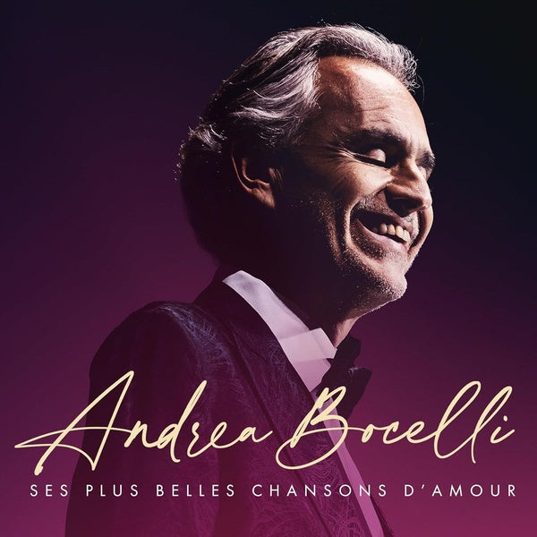 Ses plus belles chansons d'amour - Front Cover