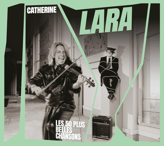 Les 50 plus belles chansons - Front Cover