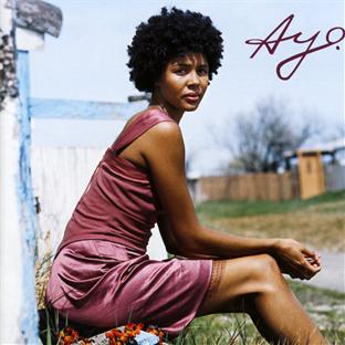 Joyful - Front Cover