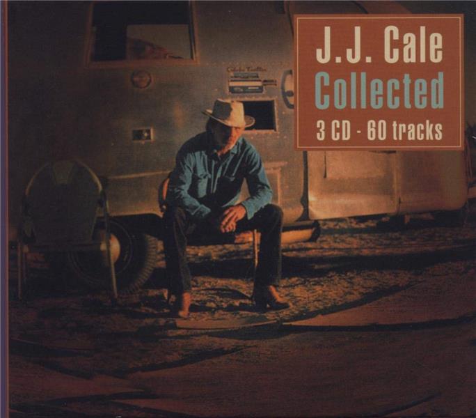 Collected Meter Sessions Tracks 1994 - Front Cover