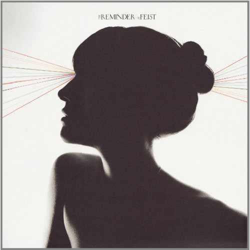 The Reminder - Front Cover