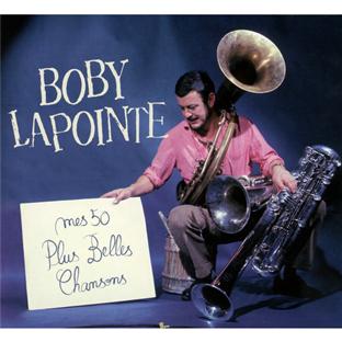 Mes 50 plus belles chansons - Front Cover