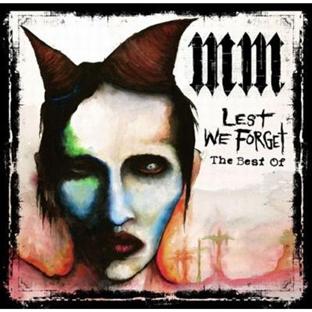 Lest we forget (the best of) - Front Cover