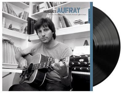 Santiano - Front Cover