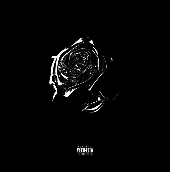 Shoot for the stars - aim for the moon - Front Cover