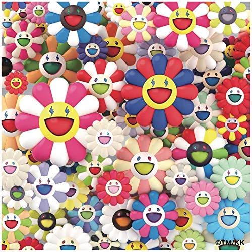 Colores - Front Cover
