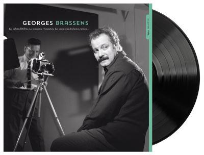 La mauvaise réputation - Front Cover