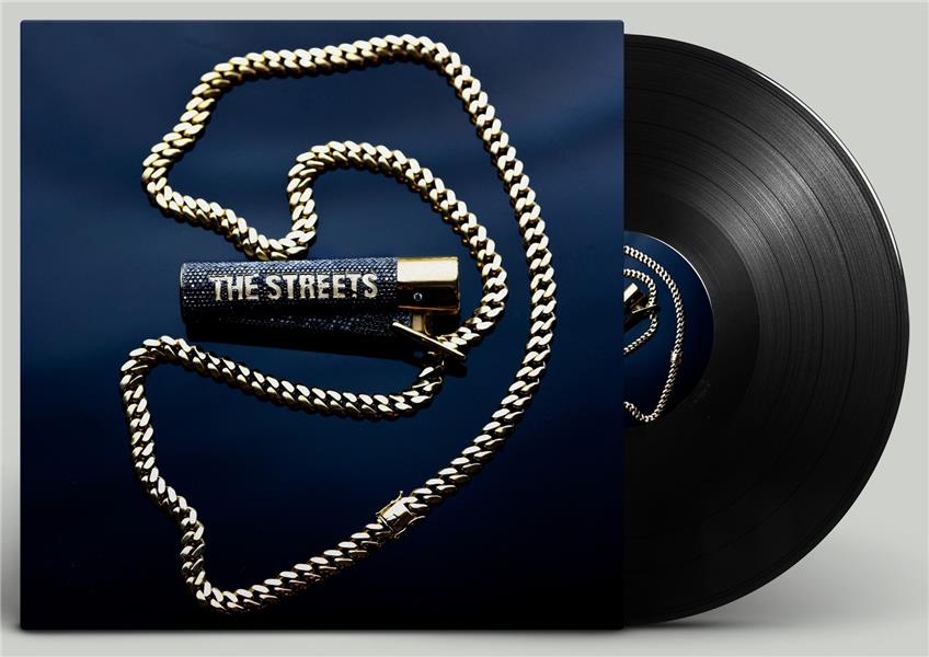 None Of Us Are Getting Out Of This Life Alive - Front Cover