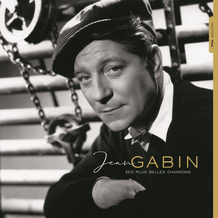 Quand on s'promène au bord de l'eau - Front Cover