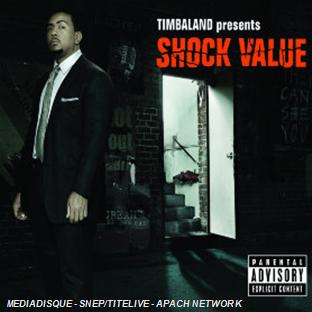 Apologize - Front Cover