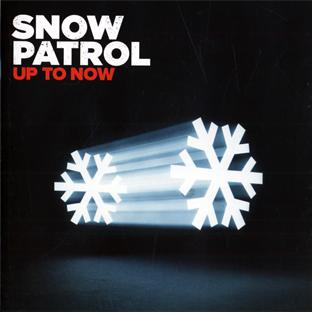 Up to now - Front Cover