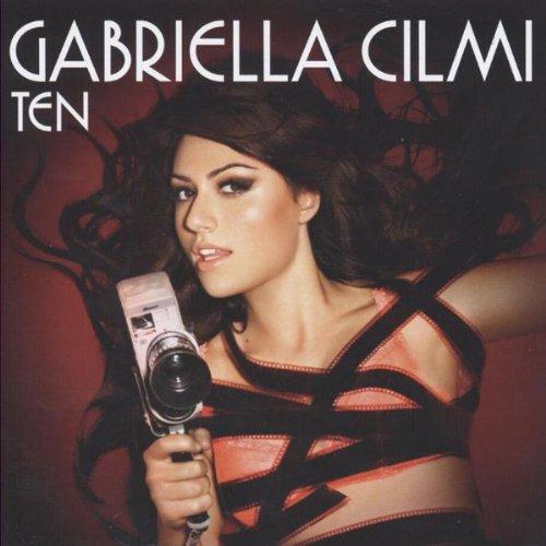 Ten - Front Cover