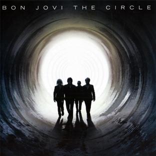 The circle - Special edition - Front Cover