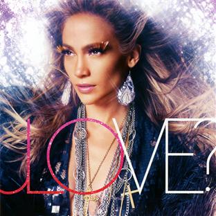 Love ? - Front Cover
