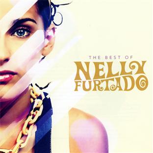 Best of - Front Cover