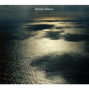 Arco iris - Front Cover