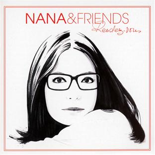 Rendez-vous - Front Cover