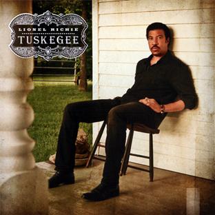 Tuskegee - Front Cover