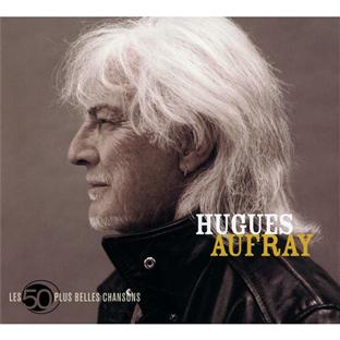 Les 50 plus belles chansons - Front Cover