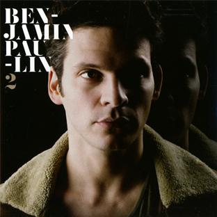 2 - Front Cover