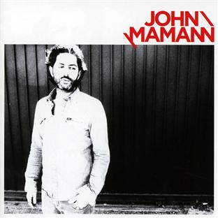 Fais pas la gueule John - Front Cover